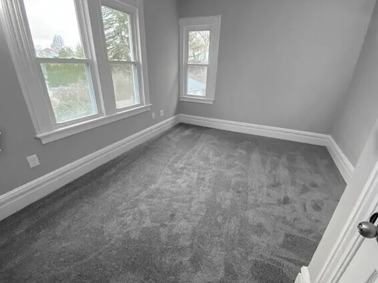 426 Cornelia St #A — Photo 9