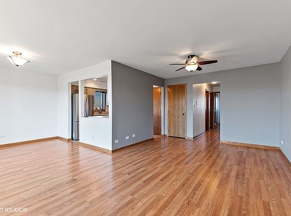 2nd image of 16019 Eagle Ridge Dr APT 3N