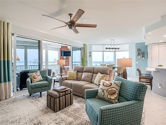 5th image of 4137 Bay Beach Ln Unit 555
