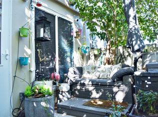 7373 W Florida Ave APT 8C, Lakewood, CO 80232