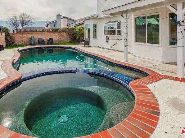 31903 Vineyard Ave, Temecula, CA 92591