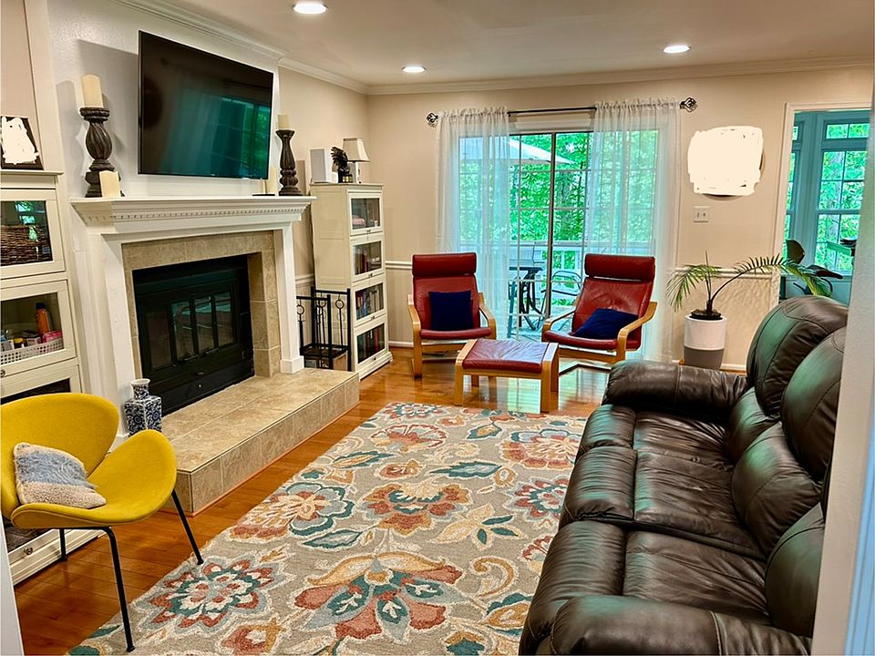 1st image of 8308 Timber Brook Ln
