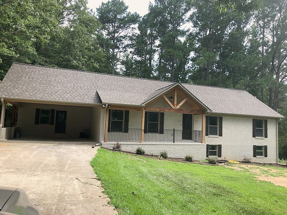 2nd image of 4747 Sayre Dr