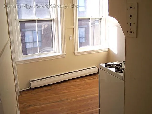 102 Willow St #2A — Photo 6