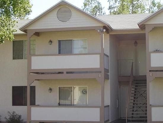 1st image of 616 S Hardy Dr