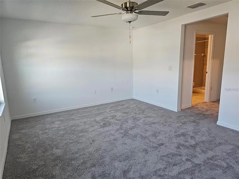 8309 Crescent Oaks Dr — Photo 24