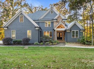 3853 Gordon St, Terrell, NC 28682