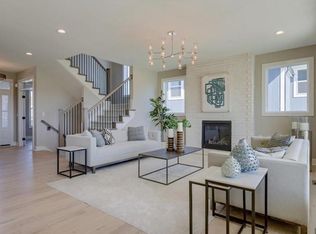 2408 W 177th St, Overland Park, KS 66085