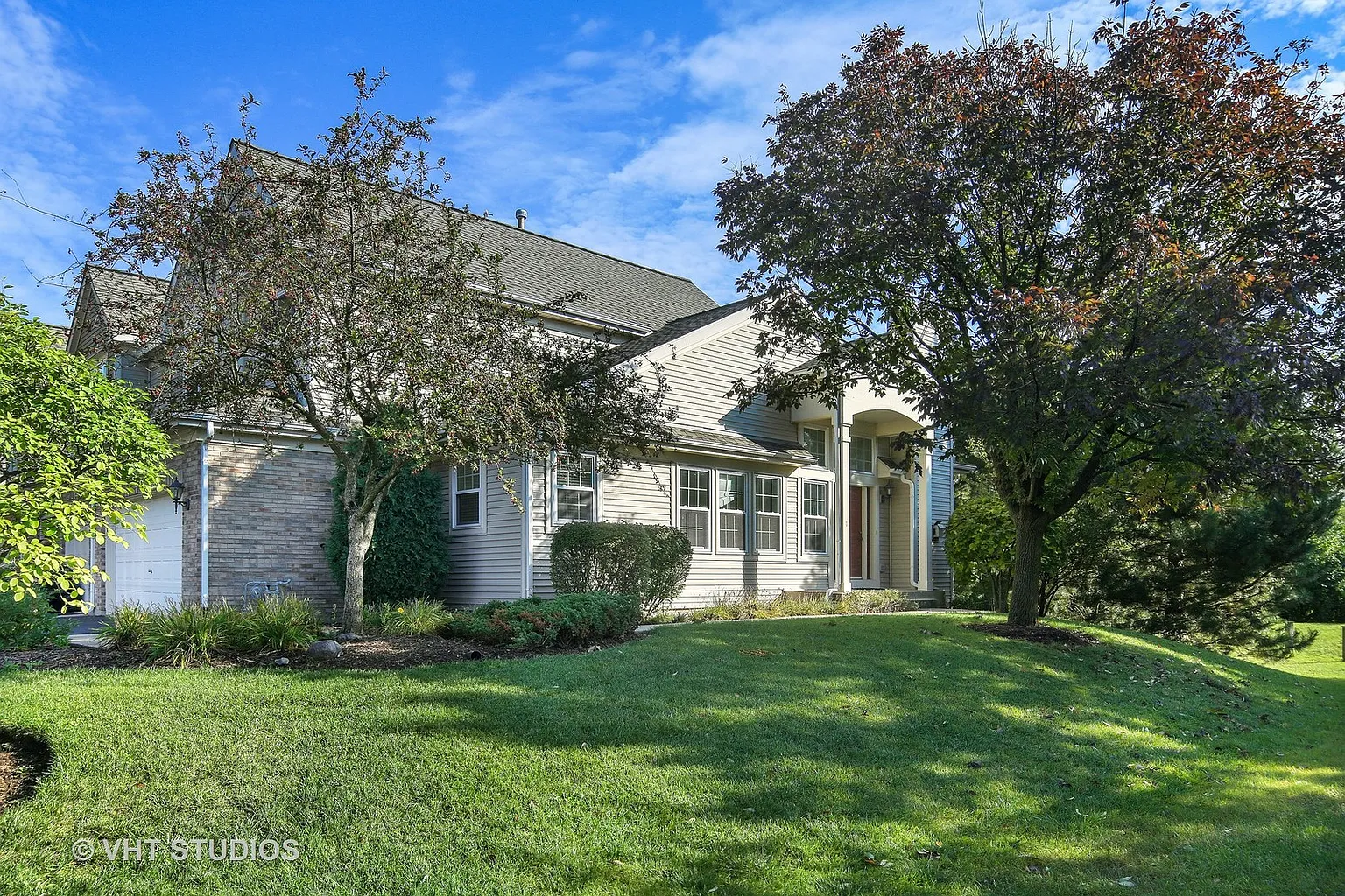 6133 Dixon Dr photo 1