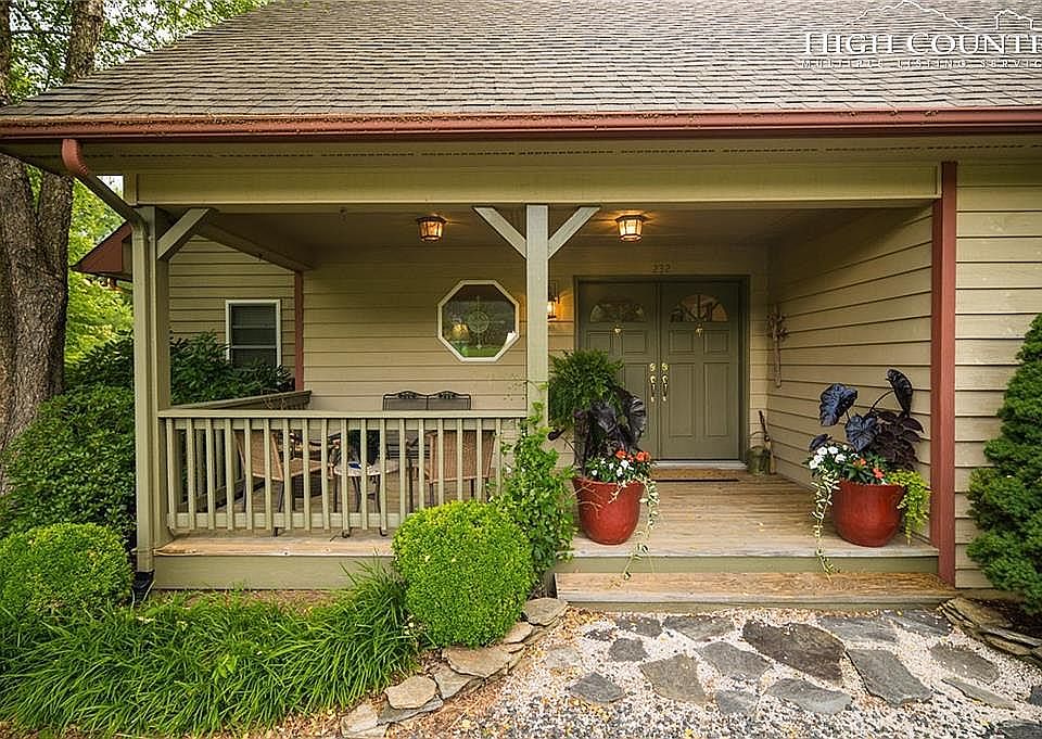 1st image of 232 Lonnie Ln