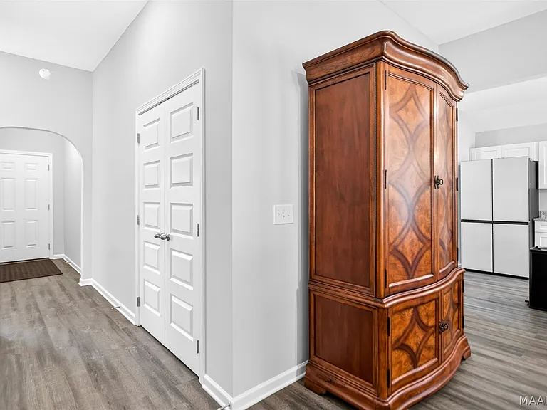 2030 Dawsons Mill Ln — Photo 17