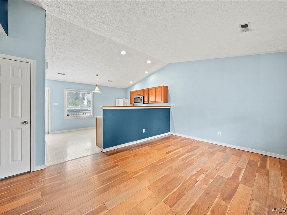 5008 Penick Rd, Henrico, VA 23228 Zillow