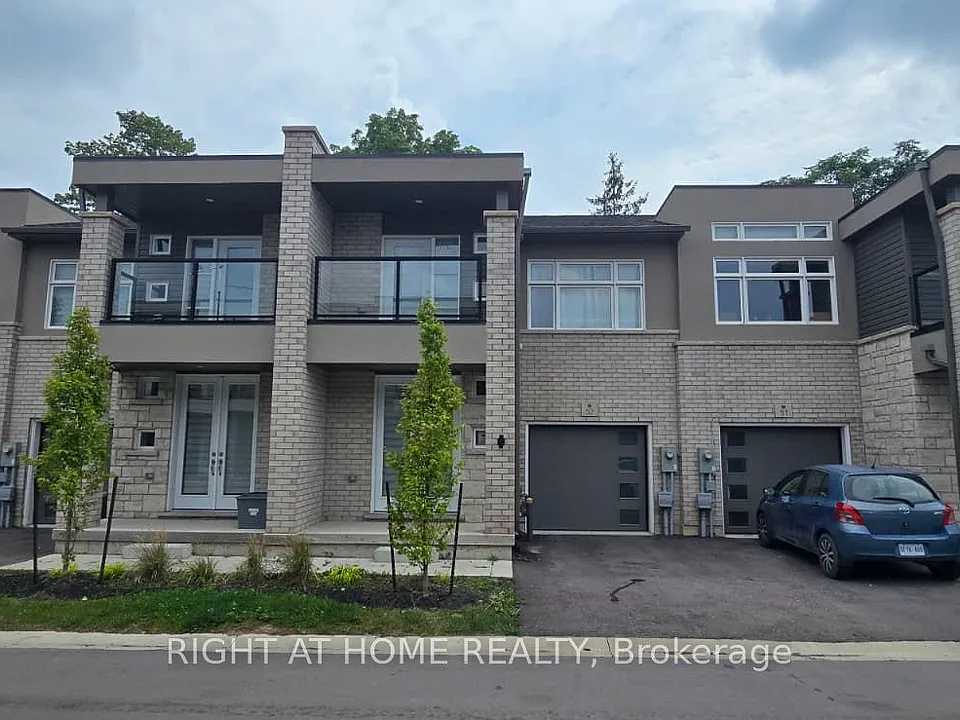 5672 Dorchester Rd #52