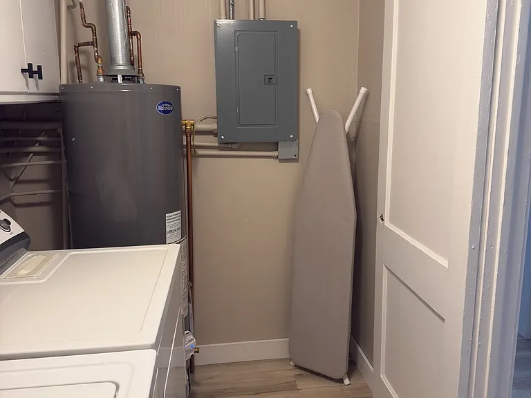 112 Belle Aire Ave — Photo 13