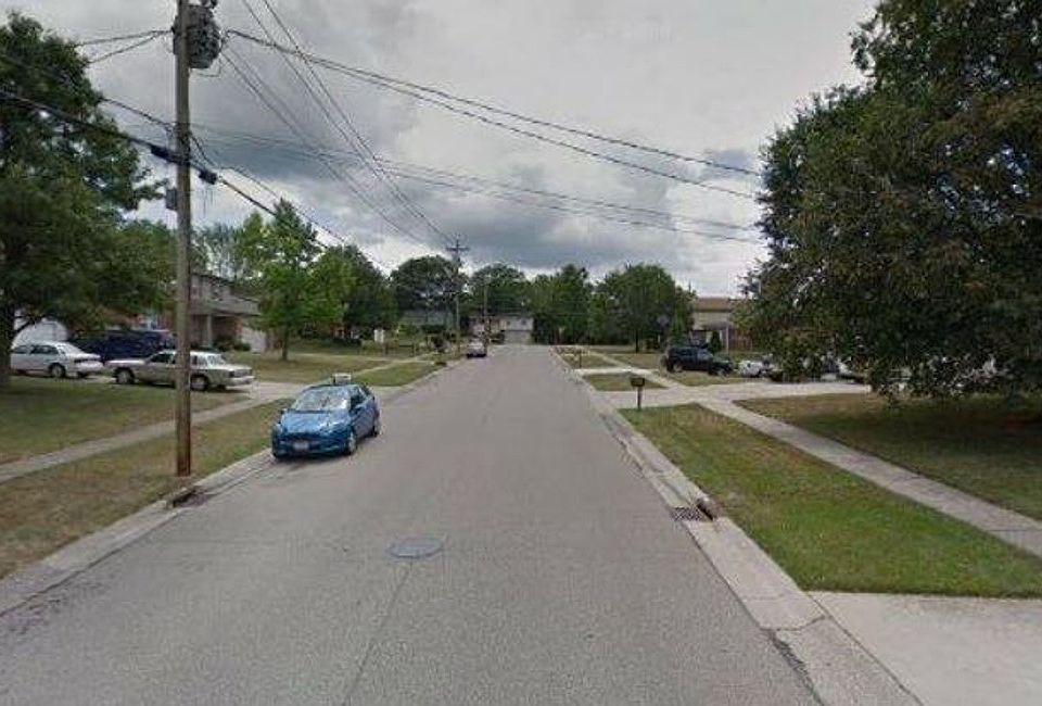 1st image of 6364 Firestone Dr