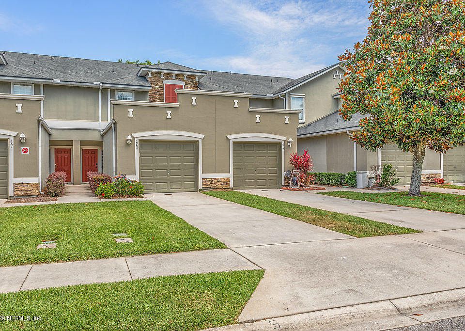 1st image of 283 Leese Dr
