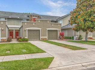 283 Leese Dr, Saint Johns, FL 32259