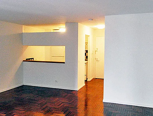 Rented by Boulevard Residentials | media 13