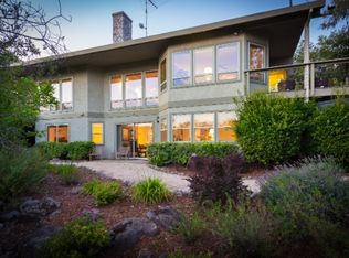 3473 Kingmont Dr, Loomis, CA 95650