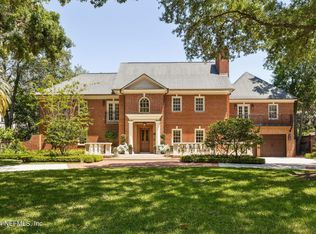 2507 River Rd, Jacksonville, FL 32207