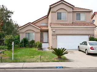 3821 Carver Rd, Modesto, CA 95356