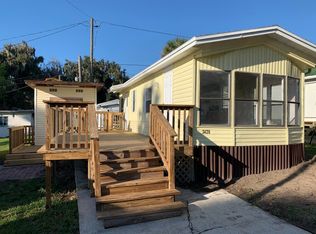 3426 Walker Rd, Apopka, FL 32703