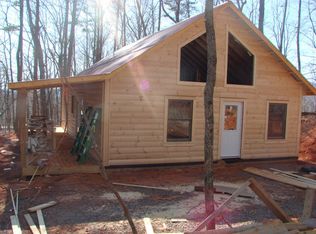 150 Lightening Bug Ln, Murphy, NC 28906