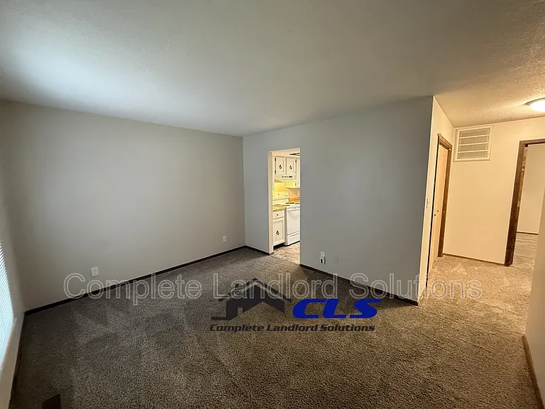 4276 S Kian St — Photo 1