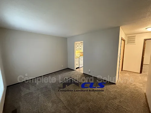 4276 S Kian St Photo 1