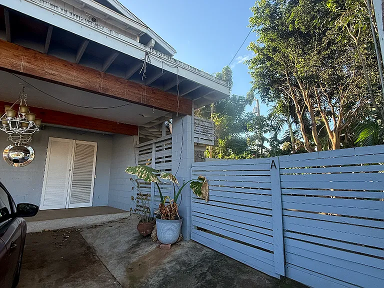 66-831 Kamakahala St — Photo 20