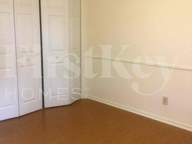 132 Santander Ct — Photo 34