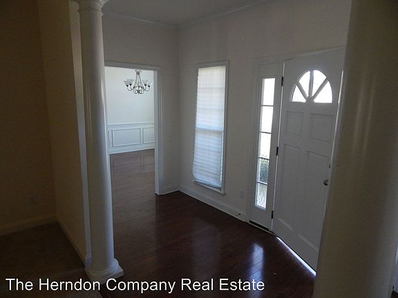 5th image of 2481 Chandler Dr