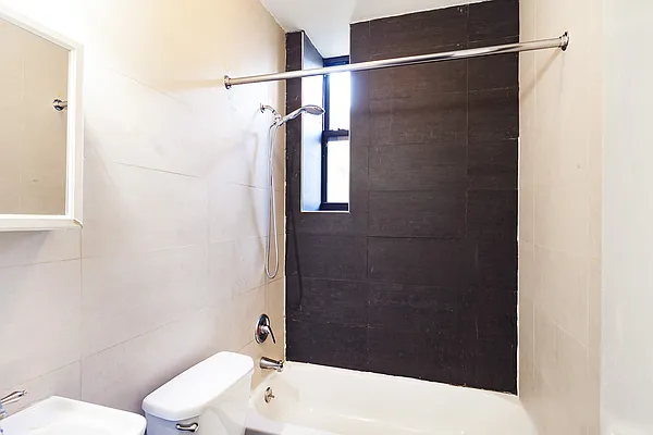 Rented by Brooklyn Group | media 12