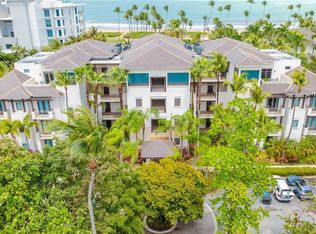 Bahia Beach Resort Las Ventanas Ii Condominium #207, Rio Grande, PR 00745