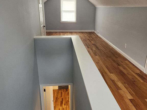 5th image of 1209 Kelsey Ave