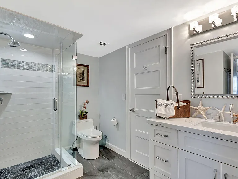 16910 Bay St E #E503 — Photo 7