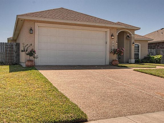 4th image of 6913 King George Pl