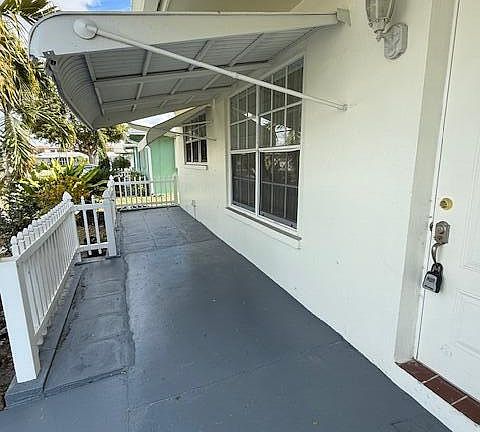 5th image of 5408 NW 49th Avenue