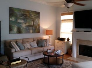 26397 Carondelette Dr #B, Orange Beach, AL 36561