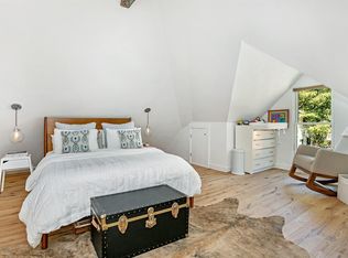 245 Main St., Minturn, CO 81645