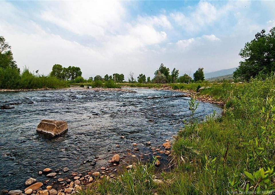 1st image of 2270 River Meadows Pkwy Lot 9