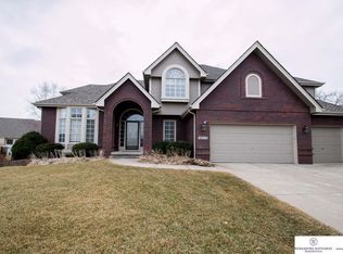 16505 Marcy St, Omaha, NE 68118