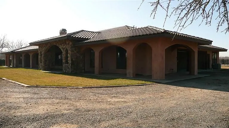 1051 Bent Rd photo 1