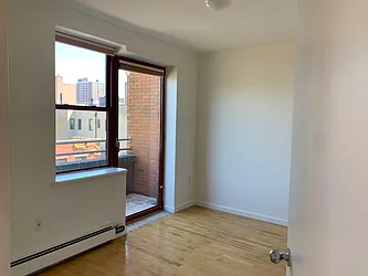 Rented by The Downtown LLC