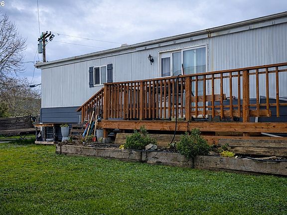 5th image of 200 Emils Way Unit 45