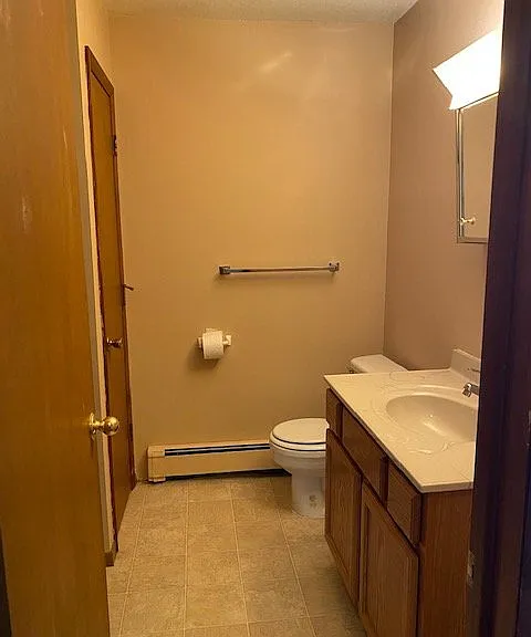 302 S Sophie St #7 — Photo 10