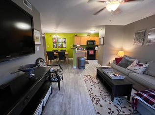 4100 Spring River Dr BUILDING 4, O'Fallon, MO 63368