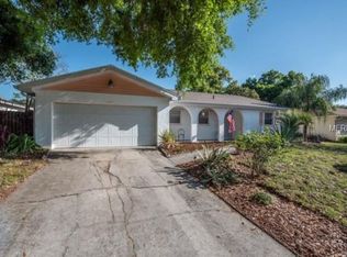 3824 Ravenna Dr, Valrico, FL 33594