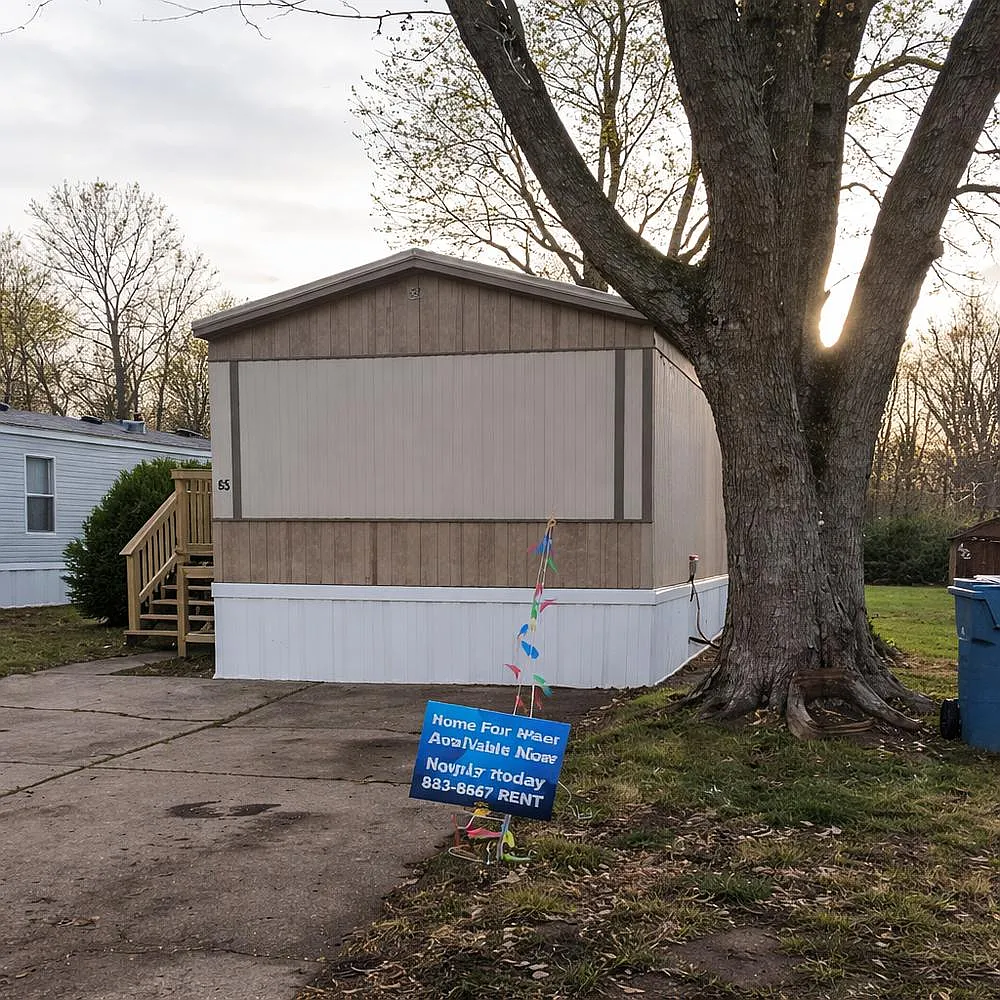 Building Photo - 65 Deerwood Park