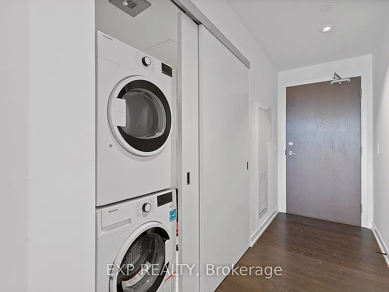 20 Richardson St #2710 — Photo 24